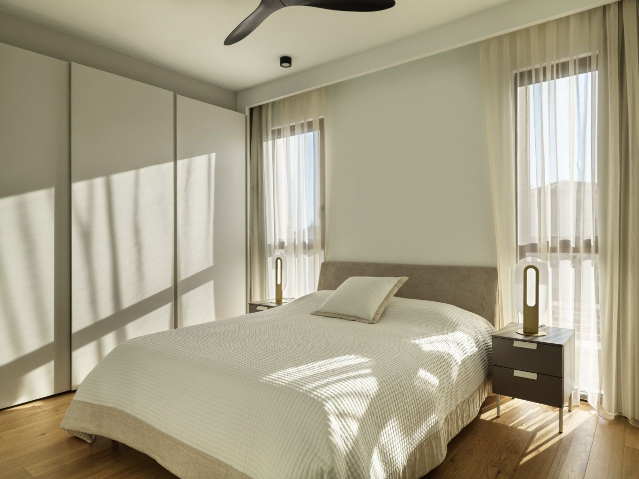 Haus in Kouklia, Zypern - Foto 8