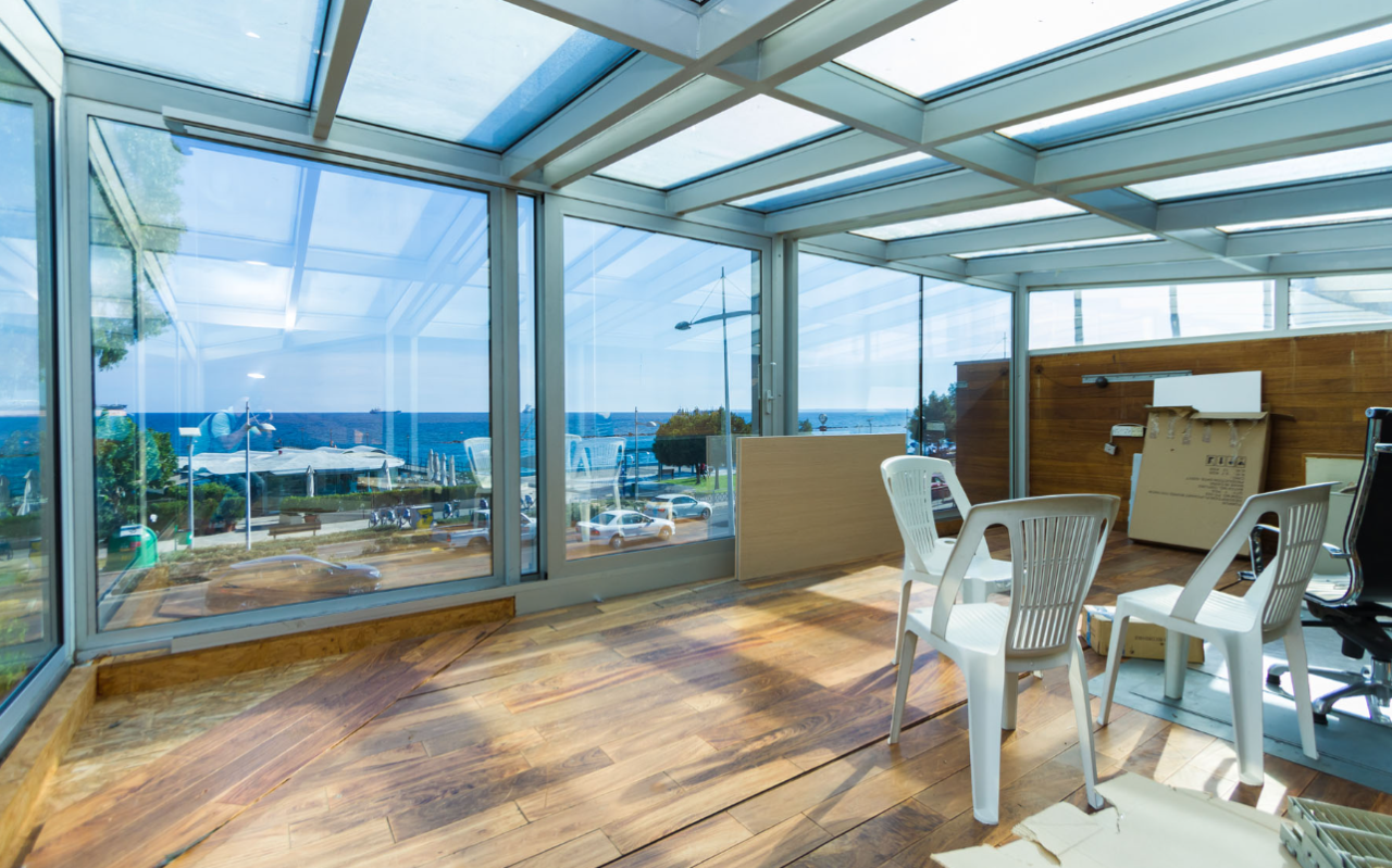 Casa di reddito a Limassol, Cipro - foto 7