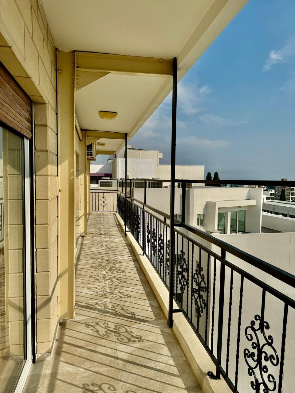 Appartement à Limassol, Chypre, 250 m² - image 8
