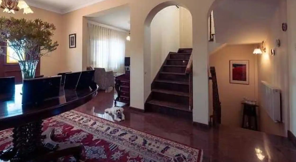 House in Parekklisia, Cyprus, 351 m² - picture 8