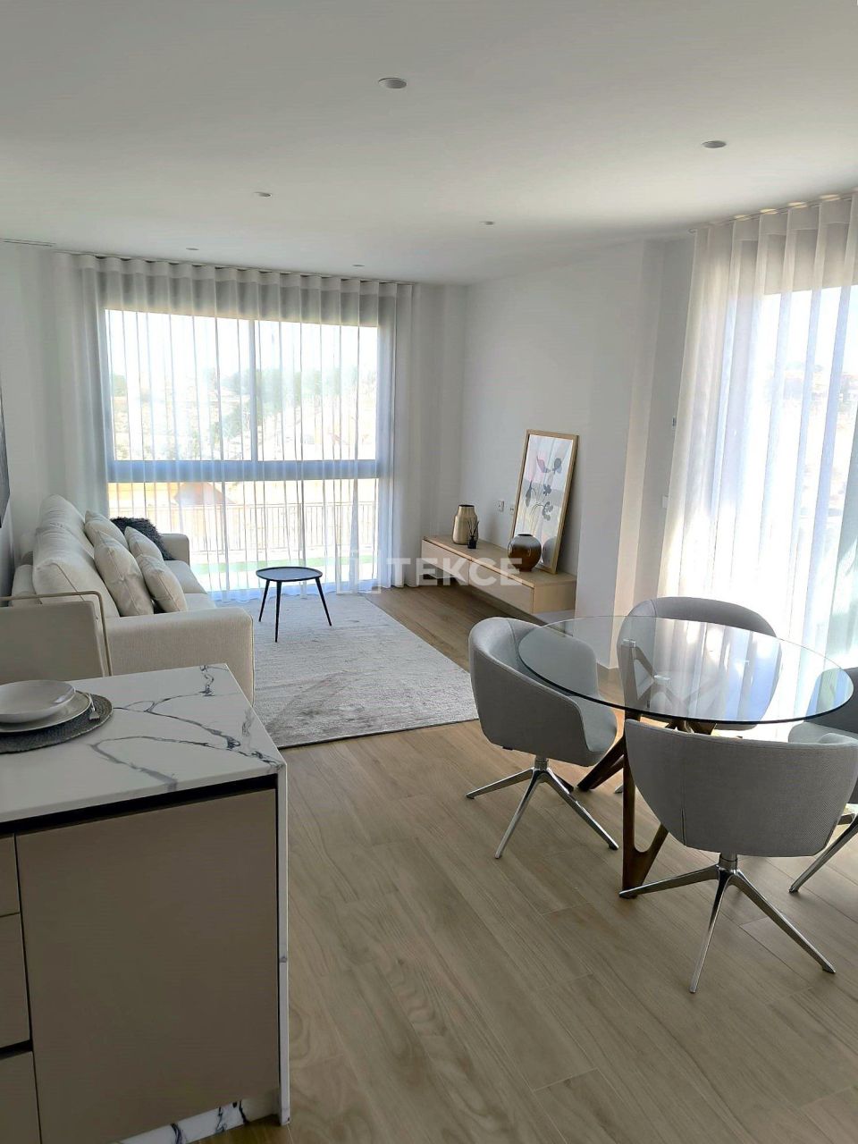 Villa in Algorfa, Spain, 291 m² - picture 6