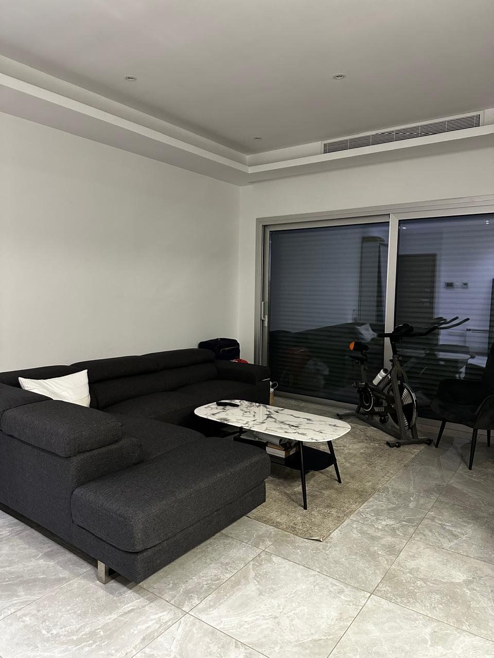 Mietshaus in Germasogeia, Zypern, 698 m² - Foto 8