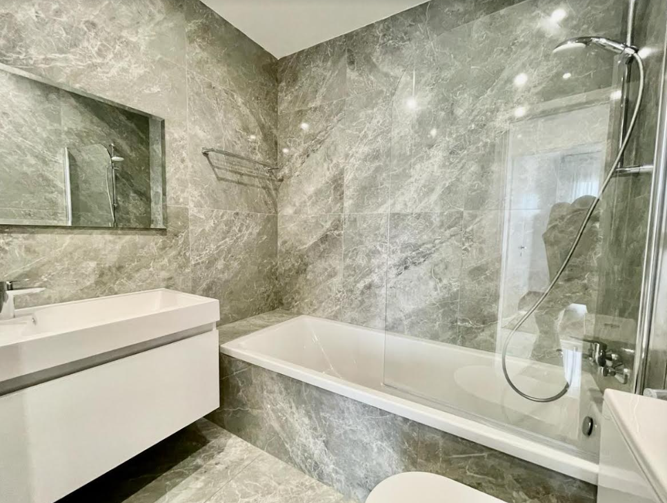 Appartement à Mouttagiaka, Chypre, 195 m² - image 9