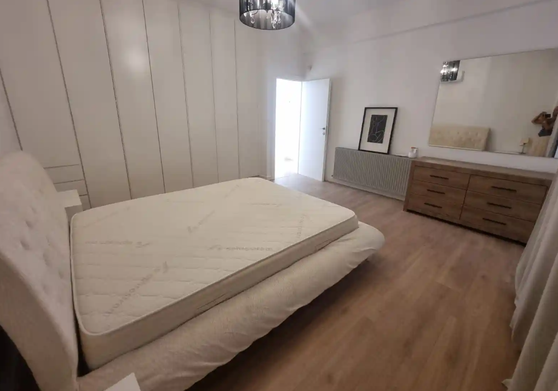 House in Germasogeia, Cyprus, 250 m² - picture 9