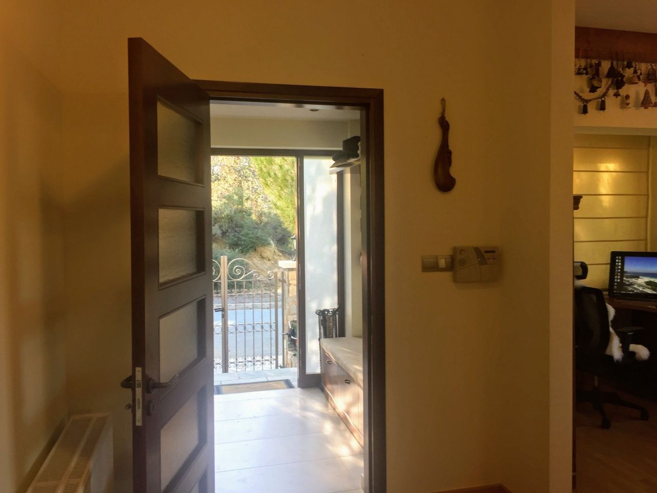 House in Limassol, Cyprus - picture 8