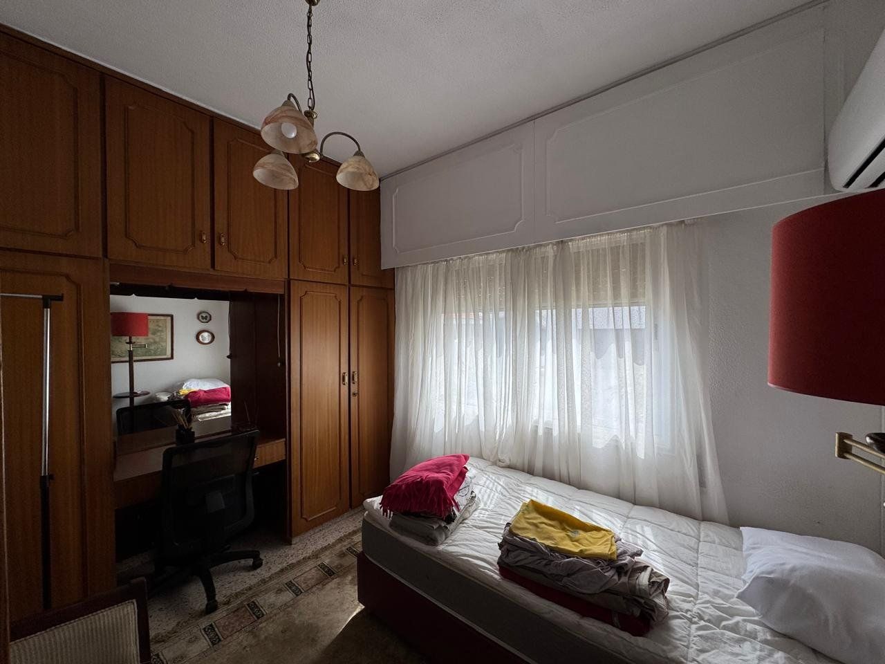 House in Germasogeia, Cyprus - picture 8