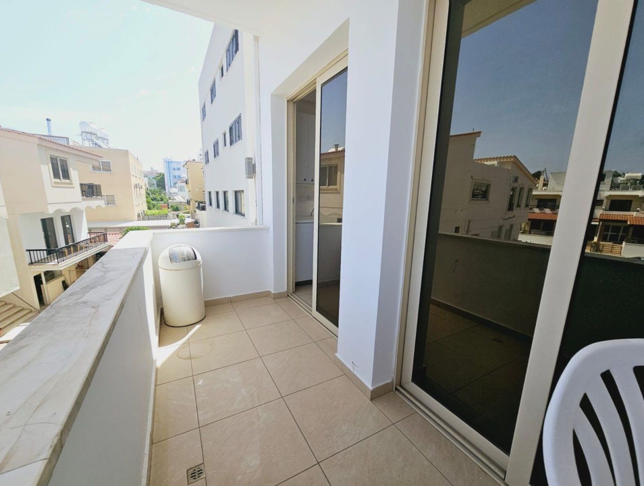 Office in Limassol, Cyprus - picture 9