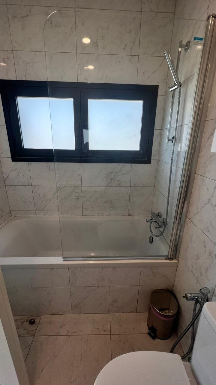 Apartment in Mesa Geitonia, Zypern, 121 m² - Foto 8