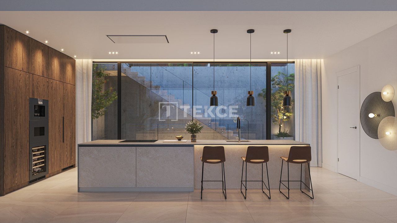 Apartamento en Manilva, España, 131 m² - imagen 12