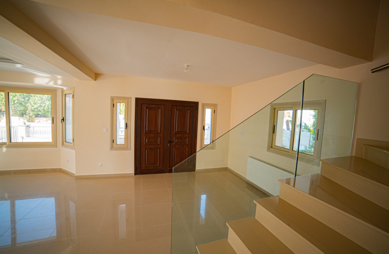 Casa a Latsia, Cipro, 290.49 m² - foto 9