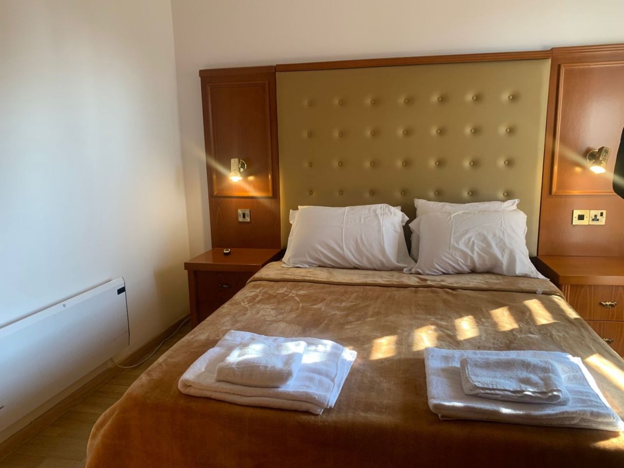 Haus in Agios Tychon, Zypern, 150 m² - Foto 9