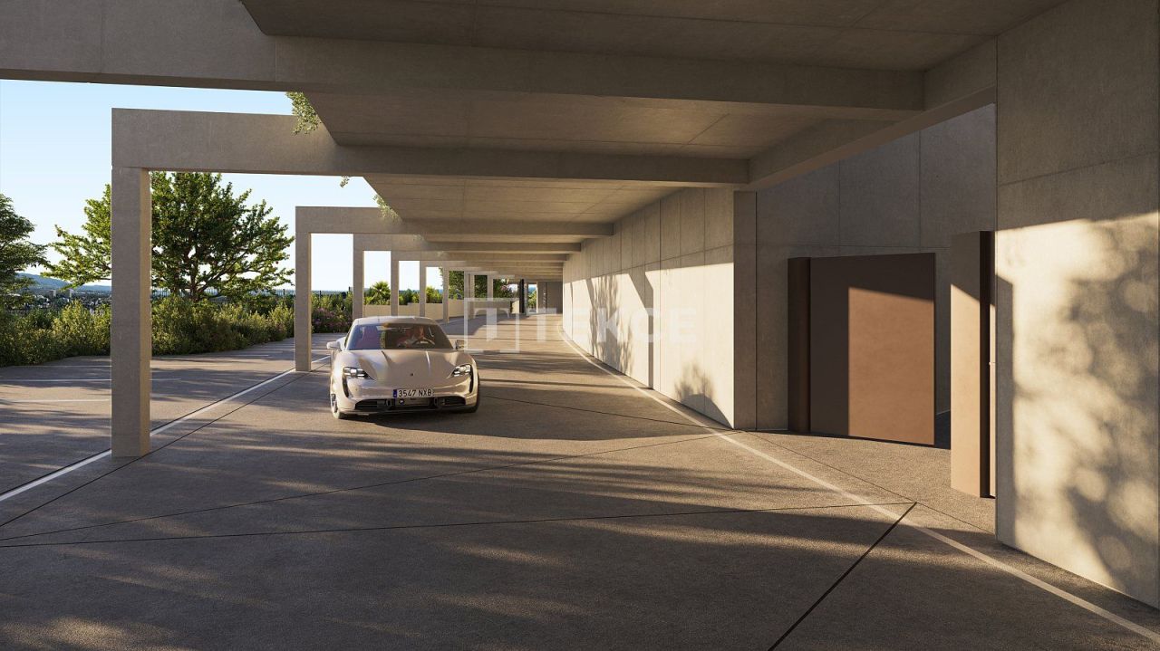 Villa à Marbella, Espagne, 701 m² - image 14