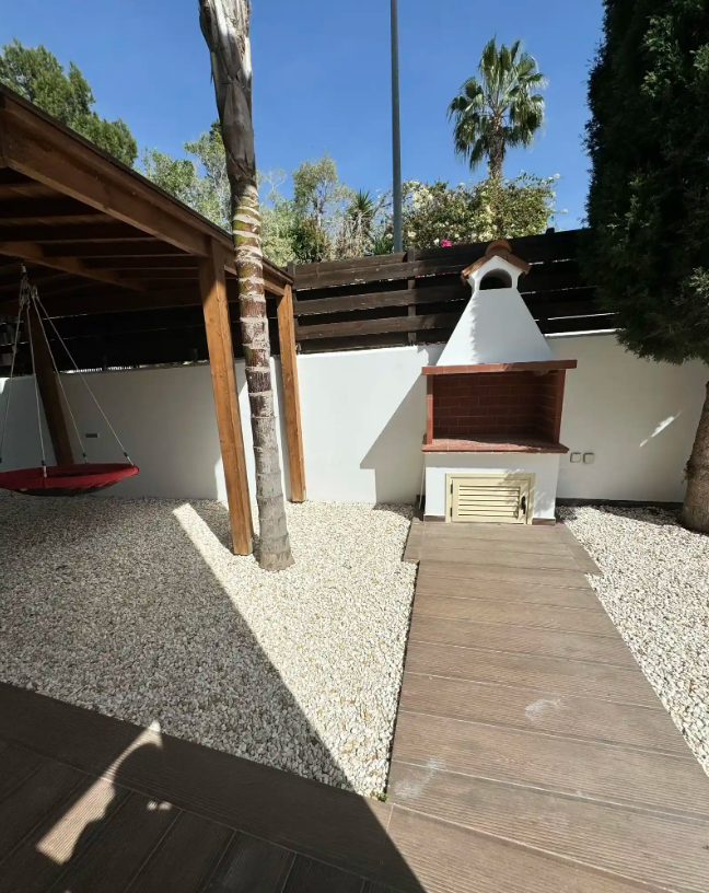 Casa en Limasol, Chipre, 214 m² - imagen 9