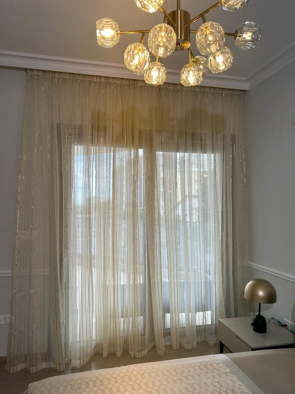 Apartment in Limassol, Cyprus - picture 9