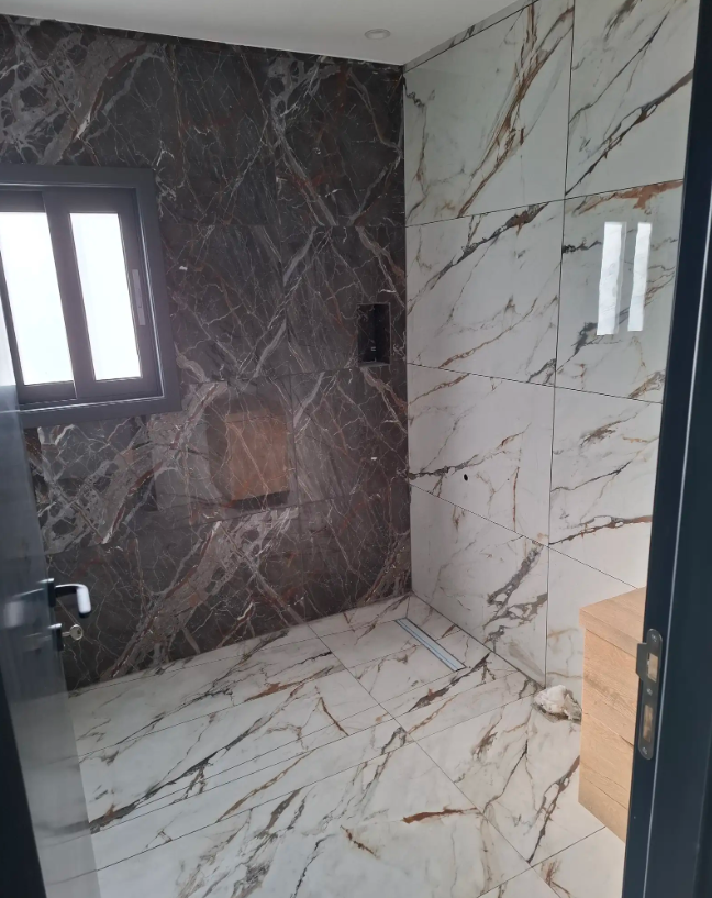 Appartamenti a Germasogeia, Cipro, 74 m² - foto 9