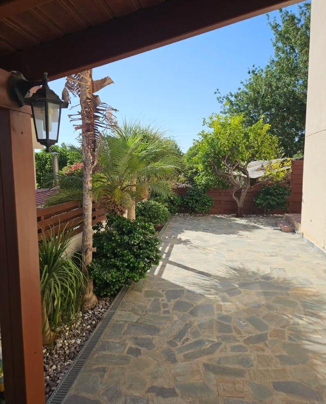 House in Empa, Cyprus, 160 m² - picture 9