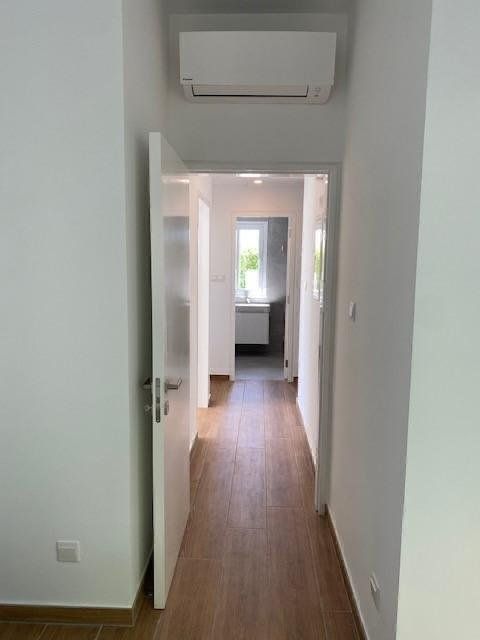 Appartement à Agios Tychon, Chypre, 76 m² - image 9