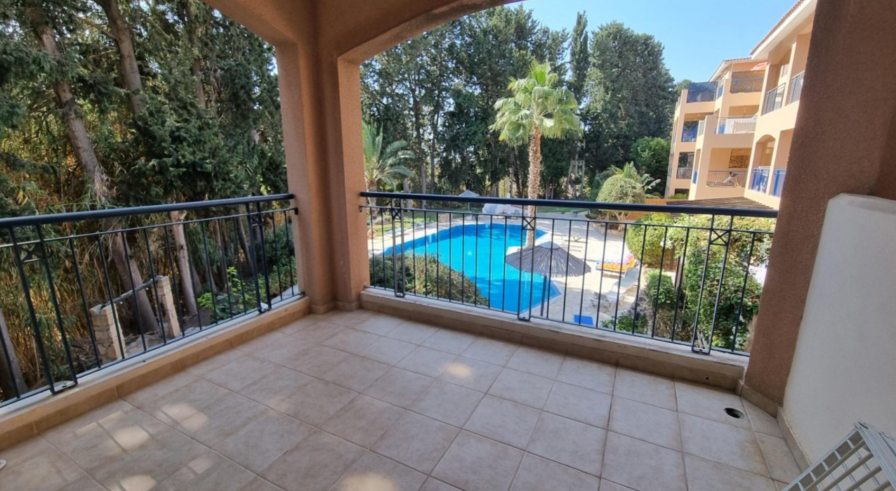 Appartamenti a Universale, Cipro, 79 m² - foto 4