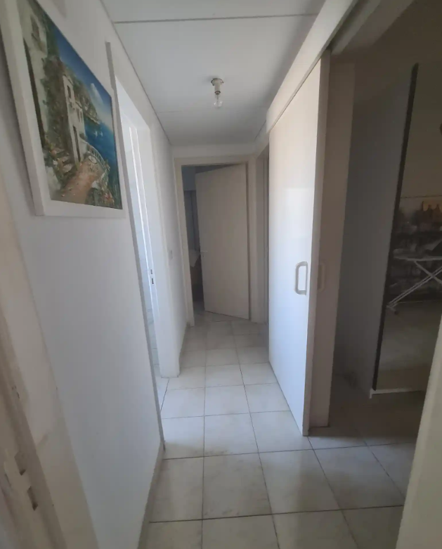 Apartment in Limassol, Cyprus, 110 m² - picture 9