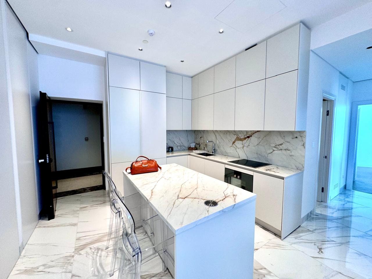 Apartment in Limassol, Cyprus, 128 m² - picture 9