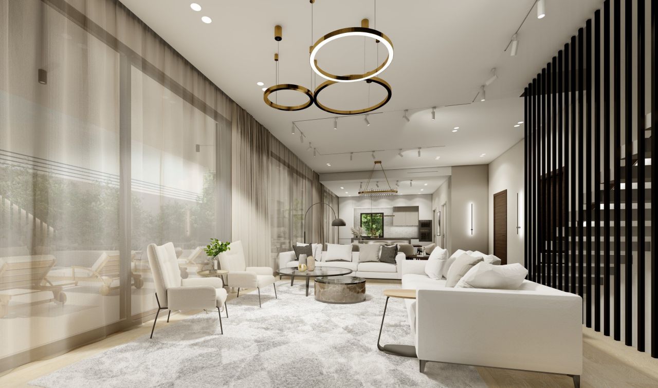 Casa en Parekklisia, Chipre - imagen 8