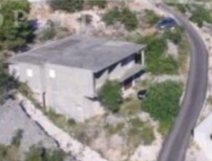 Villa in Rogoznica, Kroatien, 250 m² - Foto 13