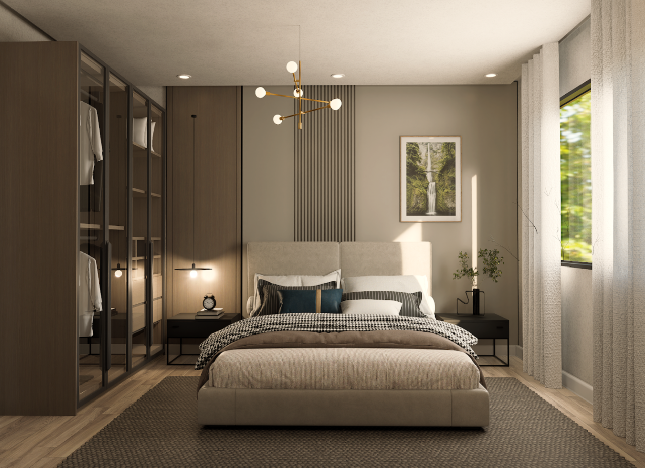 Appartamenti a Larnaca, Cipro, 123 m² - foto 9