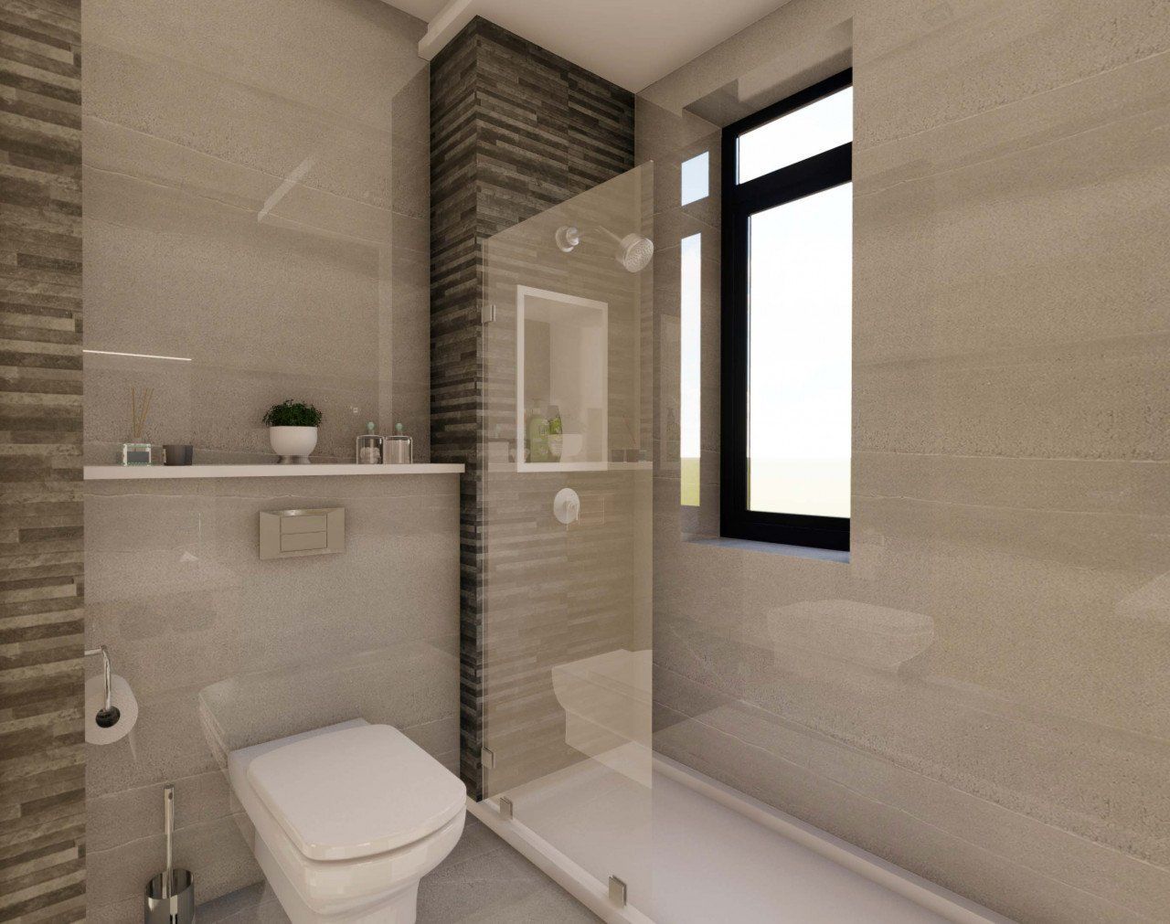 Casa a Geroskipou, Cipro - foto 10