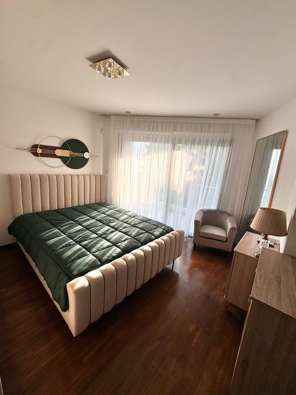 Appartamenti a Germasogeia, Cipro - foto 9