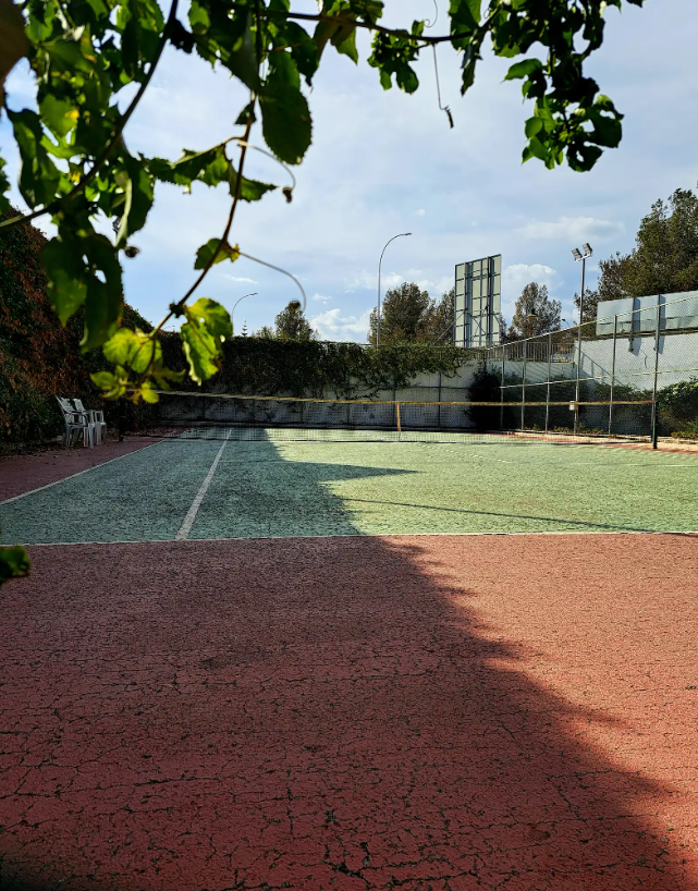 Appartement à Limassol, Chypre, 98 m² - image 9