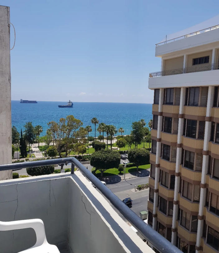 Appartamenti a Agia Trias, Cipro, 164 m² - foto 7