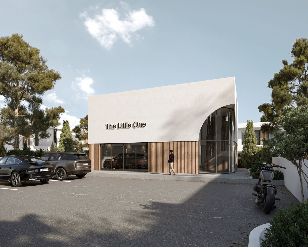 House in Famagusta, Cyprus - picture 8