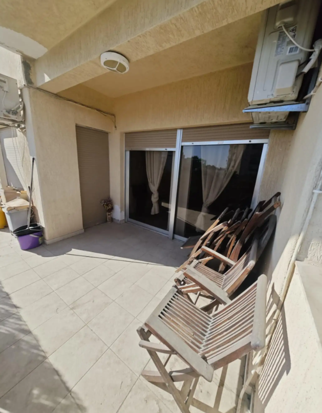 Appartement à Limassol, Chypre, 92 m² - image 7