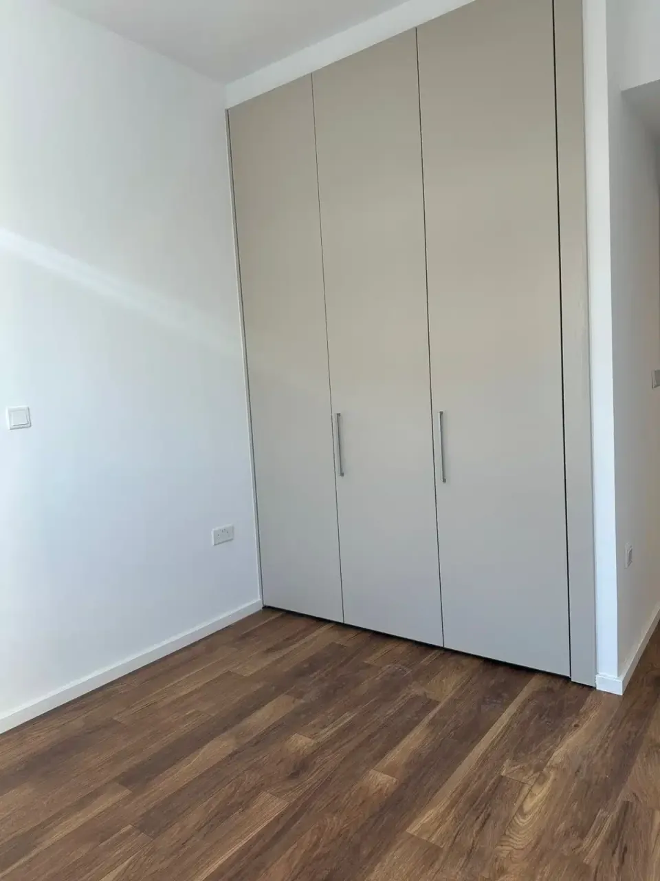 Appartement à Limassol, Chypre, 91 m² - image 8