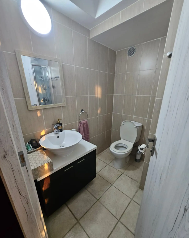 Apartment in Larnaca, Cyprus, 125 m² - picture 6