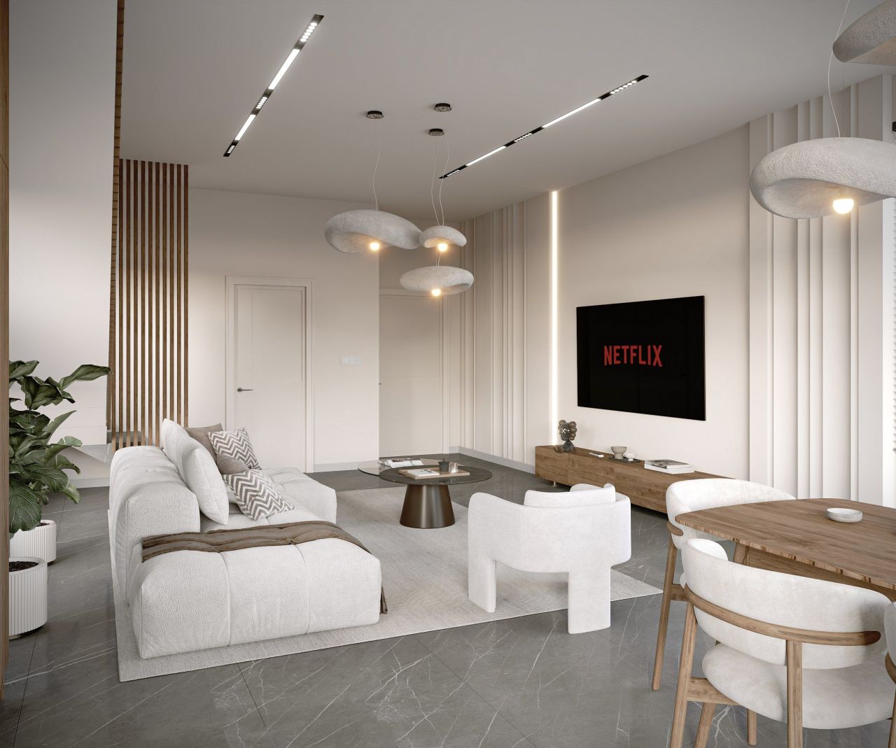 Maison à Famagouste, Chypre - image 9