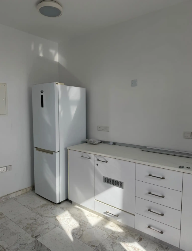 Appartamenti a Limassol, Cipro, 140 m² - foto 9