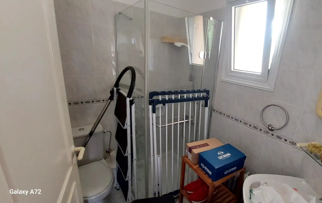 Casa a Paphos, Cipro, 137 m² - foto 8