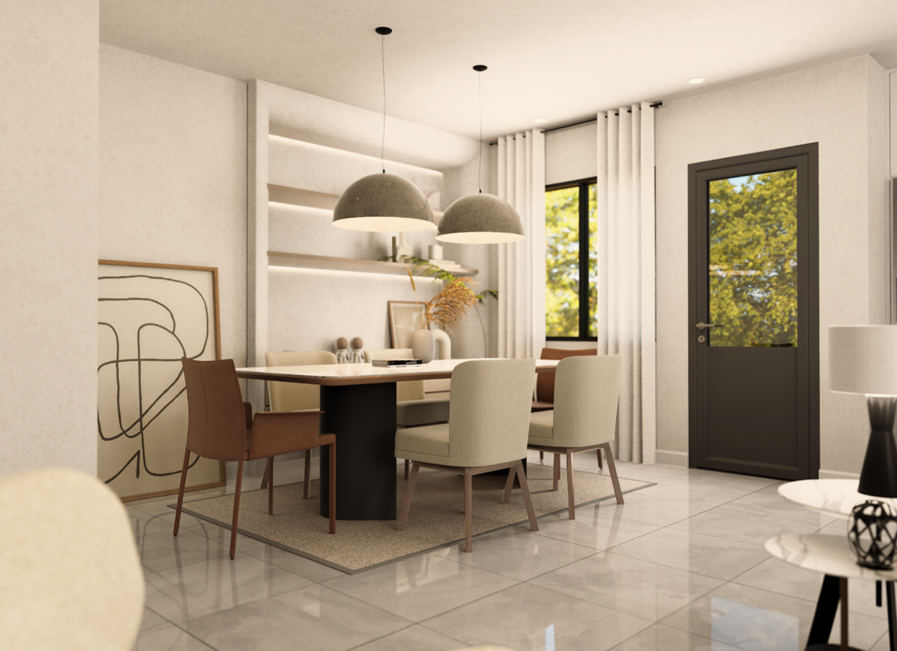 Apartment in Larnaca, Cyprus, 71 m² - picture 10