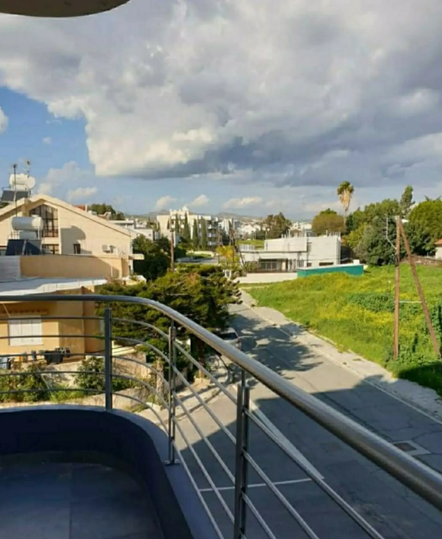 Appartement à Limassol, Chypre, 80 m² - image 10