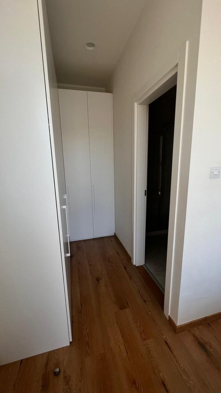 Apartment in Mesa Geitonia, Zypern, 121 m² - Foto 9