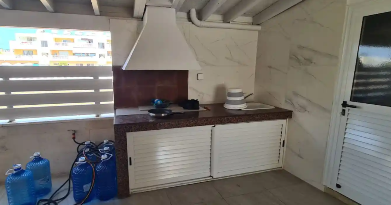 Casa a Universale, Cipro, 124 m² - foto 10