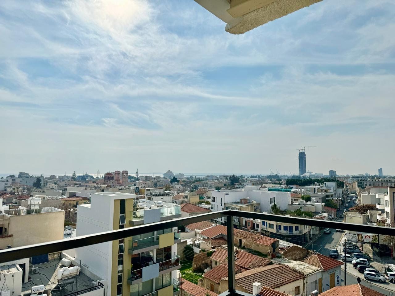 Appartement à Limassol, Chypre, 250 m² - image 9