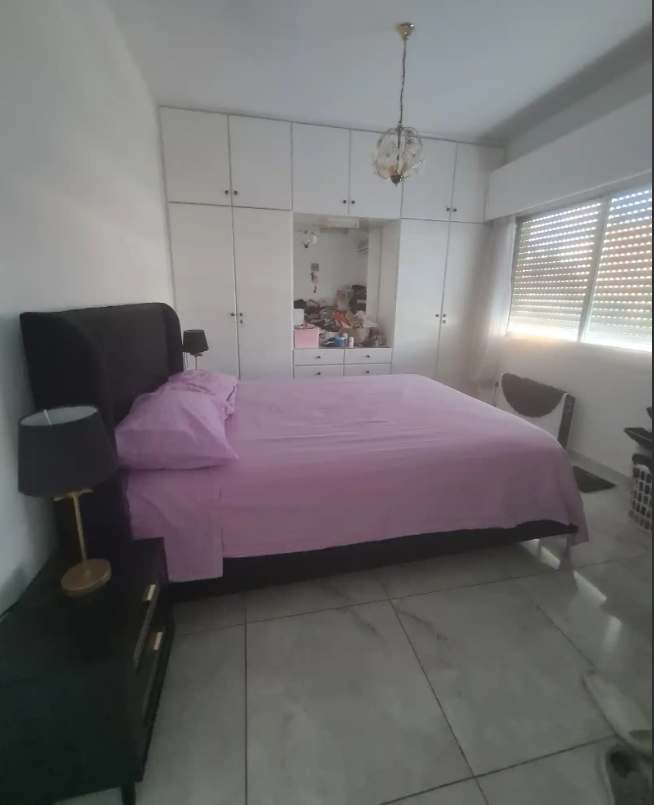 Apartment in Limassol, Cyprus, 110 m² - picture 10