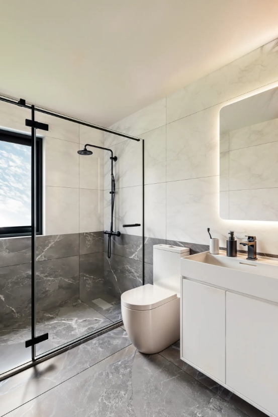 Apartment in Geroskipou, Zypern, 62 m² - Foto 9