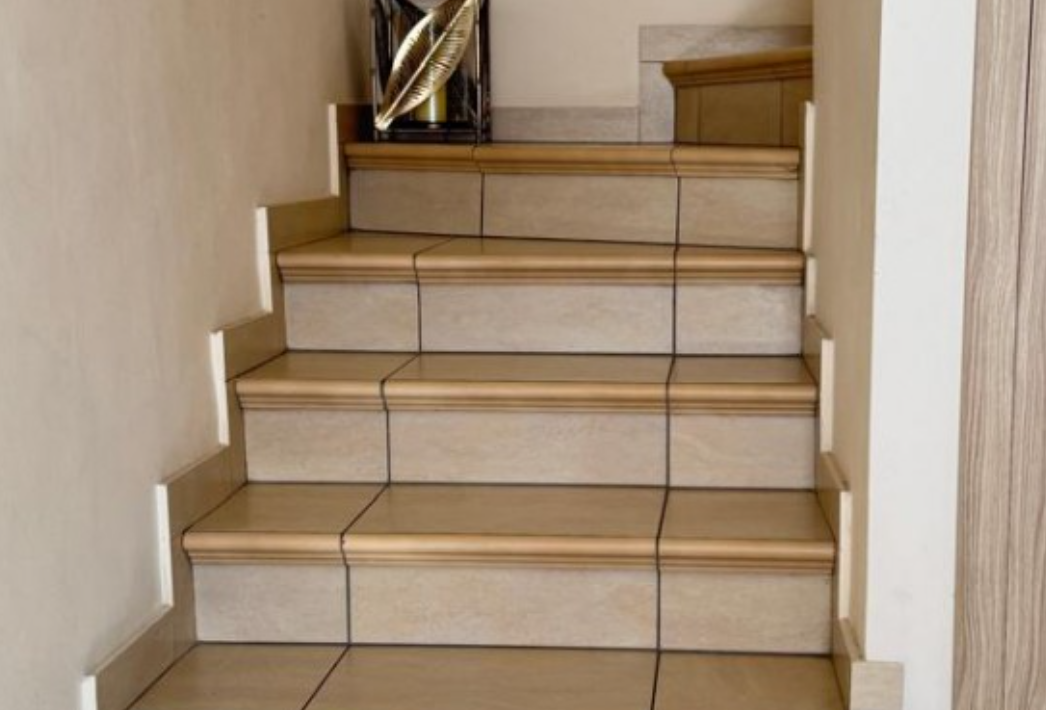 Casa en Universal, Chipre, 99 m² - imagen 4