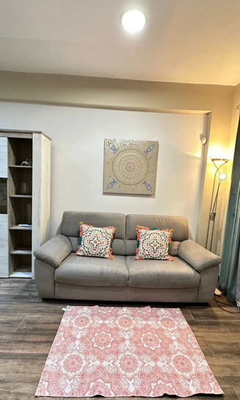 Appartement à Germasogeia, Chypre, 70 m² - image 9