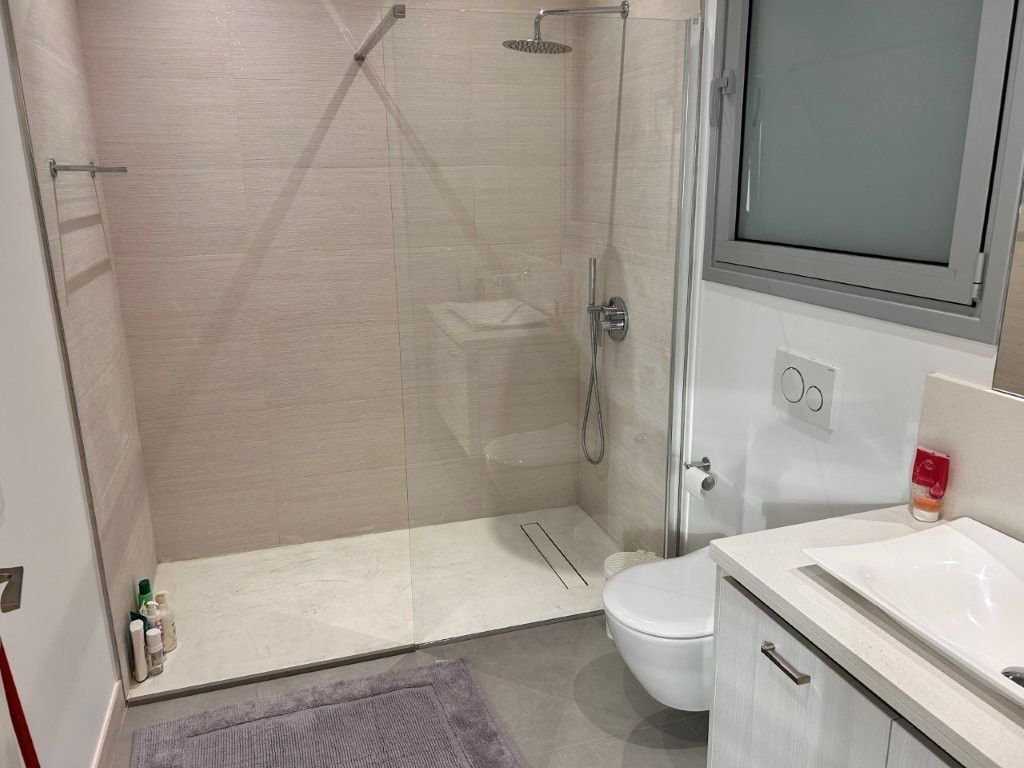 House in Mouttagiaka, Cyprus, 560 m² - picture 9