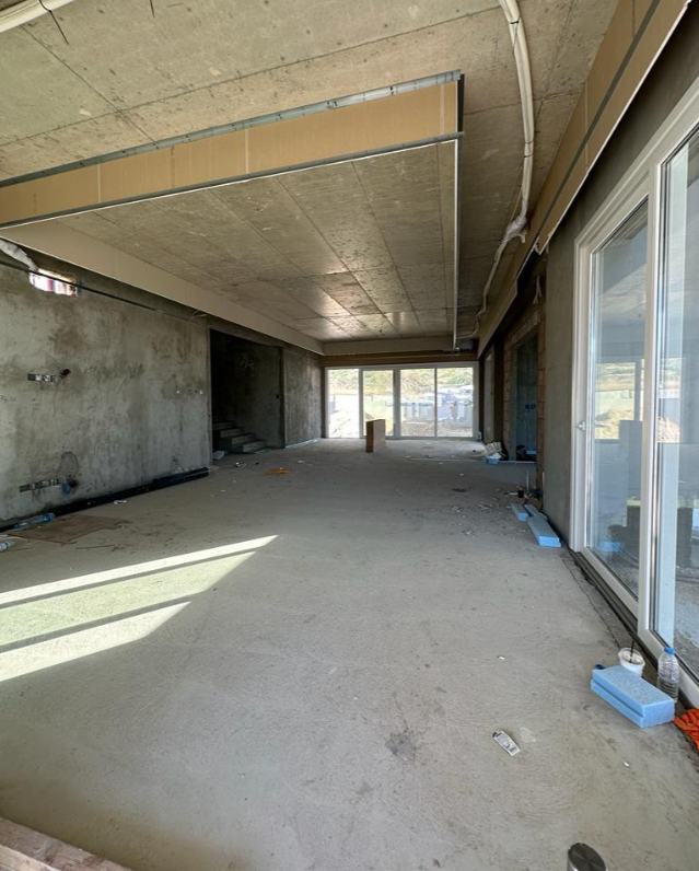 Haus in Agios Athanasios, Zypern, 388 m² - Foto 10