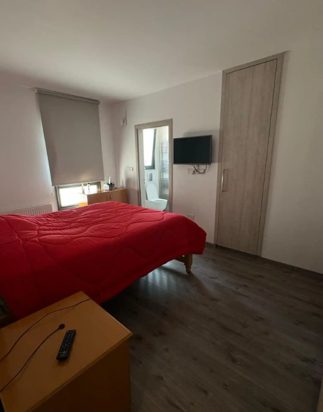 Casa a Limassol, Cipro, 185 m² - foto 9